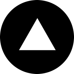 buckets-8k1.pages.dev favicon